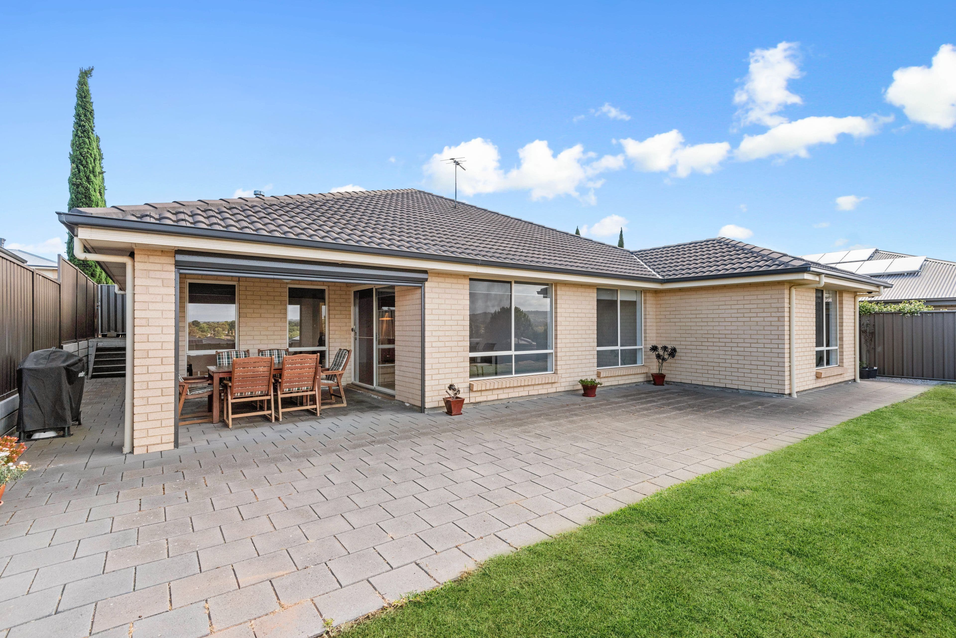 11 Bayley Circuit, Trott Park SA 5158, Trott Park - Thumbnail 3