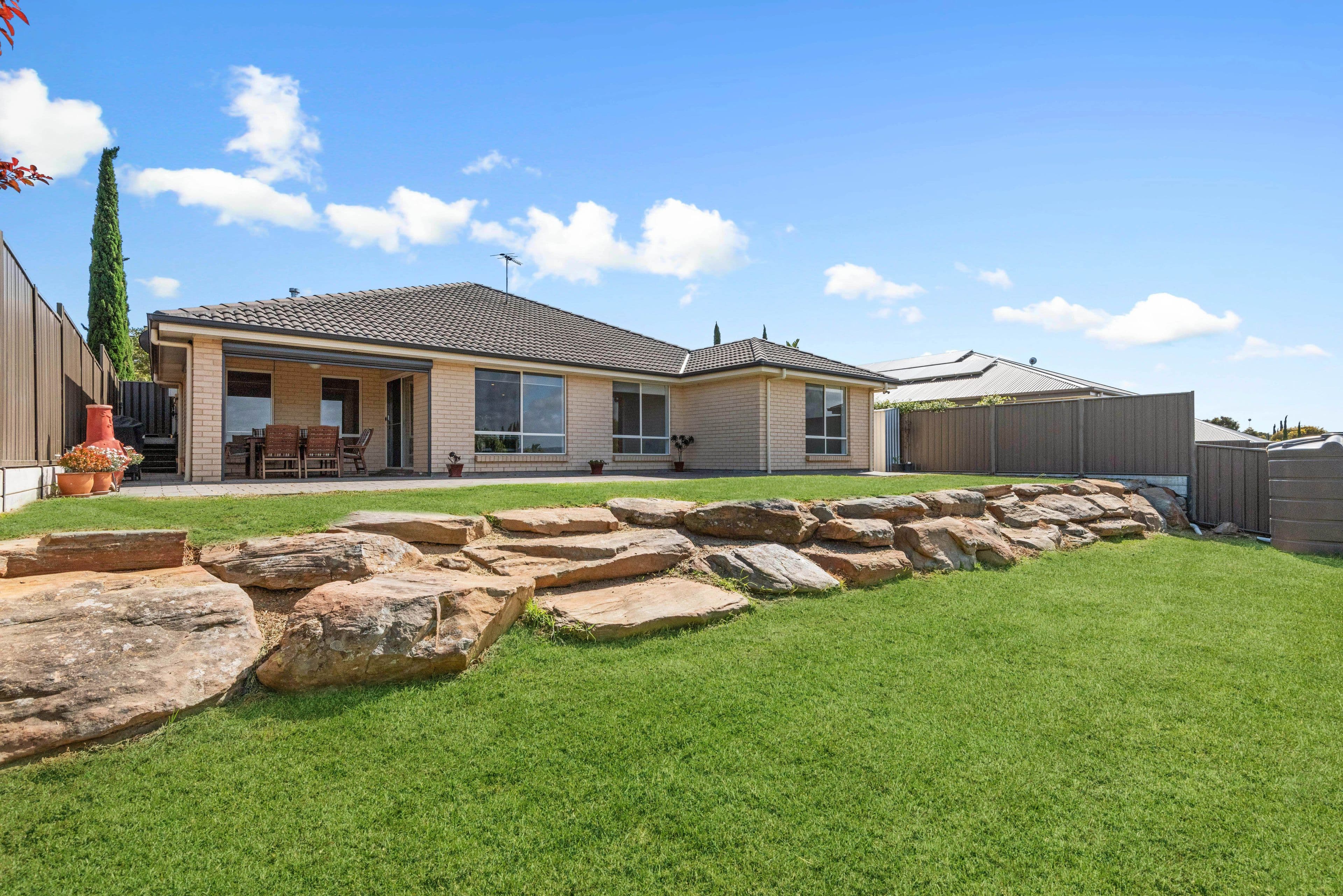 11 Bayley Circuit, Trott Park SA 5158, Trott Park - Thumbnail 4
