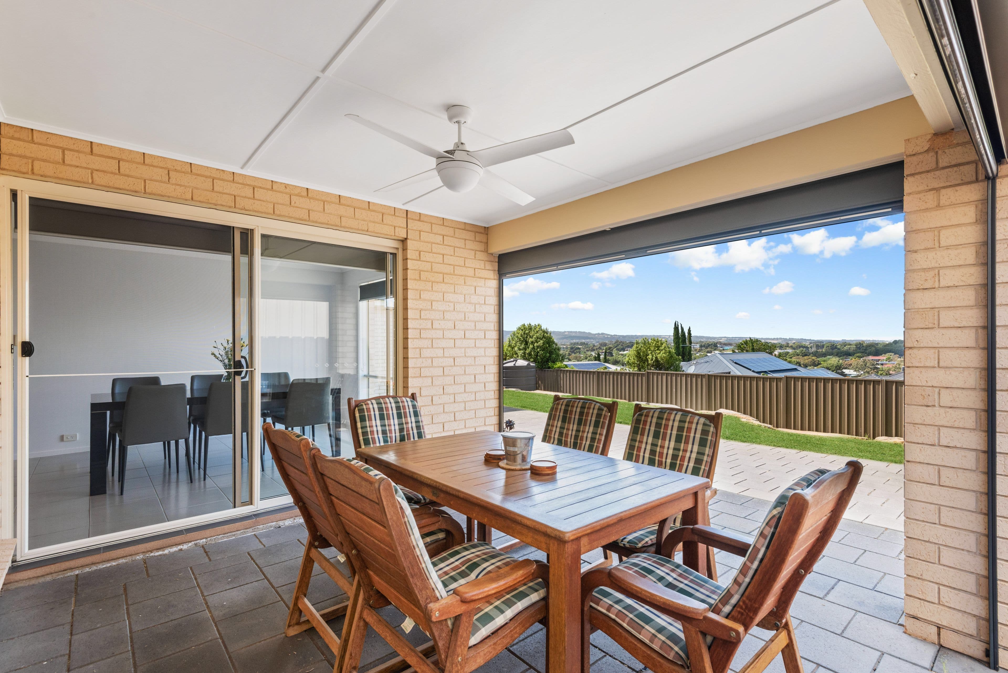 11 Bayley Circuit, Trott Park SA 5158, Trott Park - Thumbnail 5