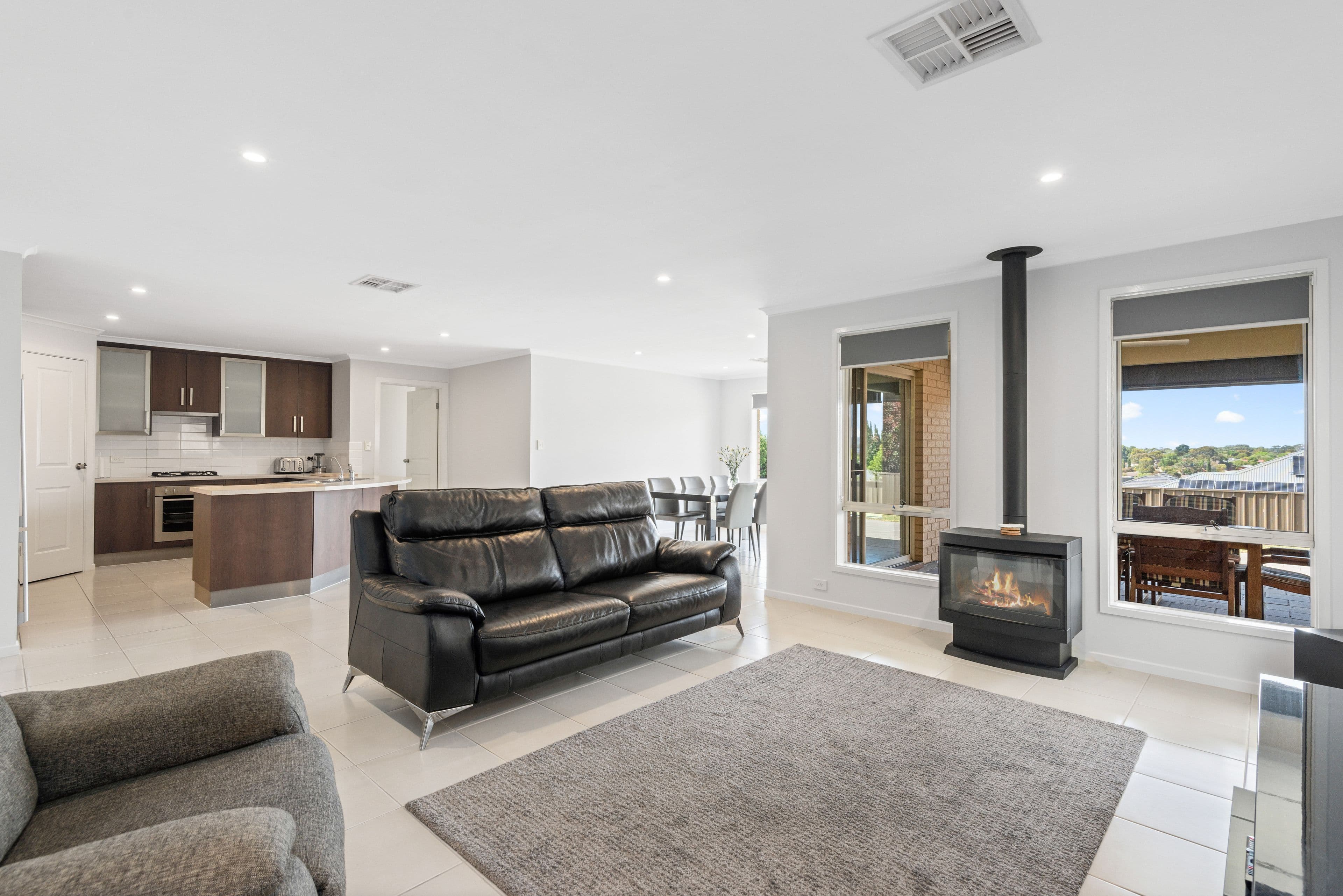 11 Bayley Circuit, Trott Park SA 5158, Trott Park - Thumbnail 6