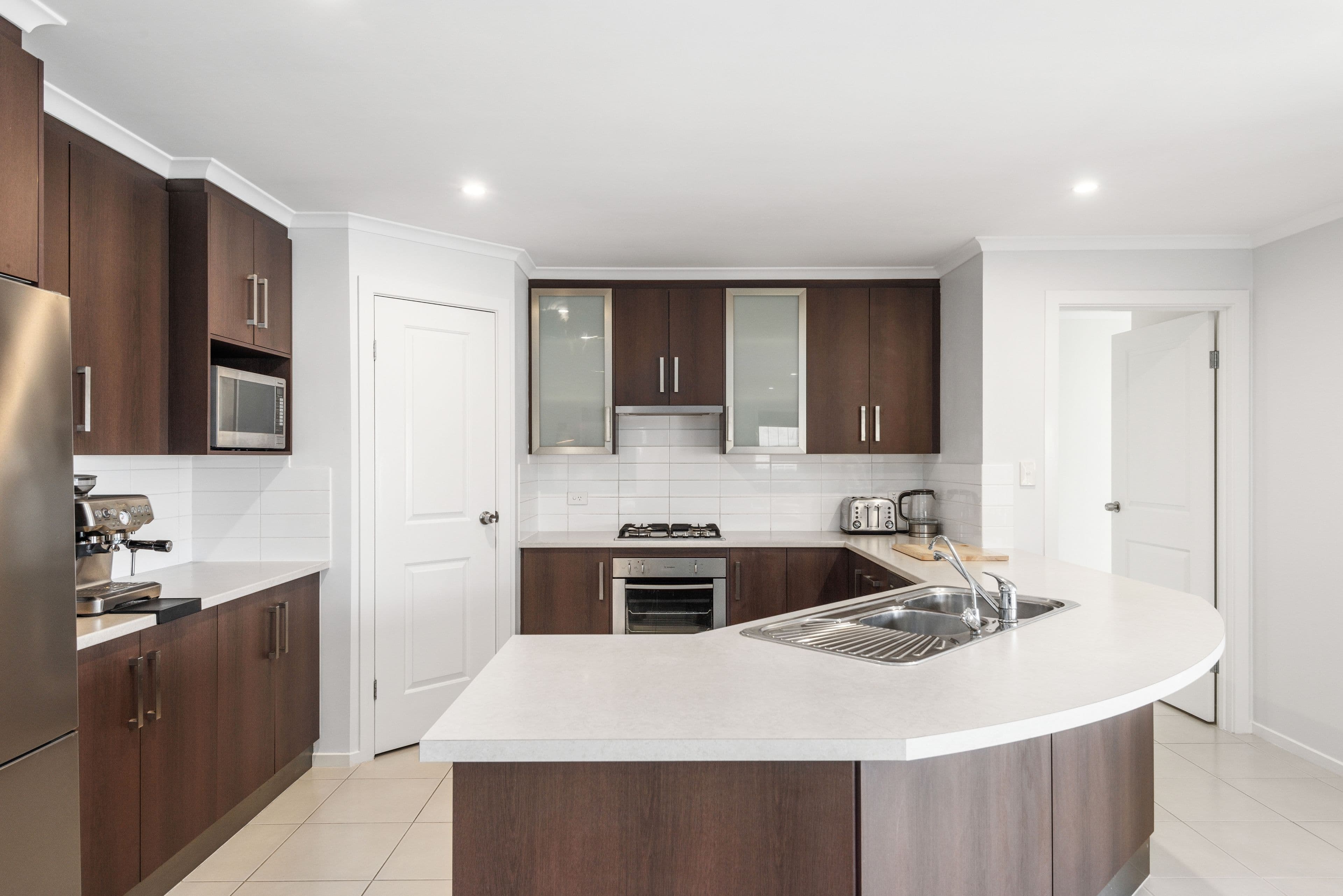 11 Bayley Circuit, Trott Park SA 5158, Trott Park - Thumbnail 7