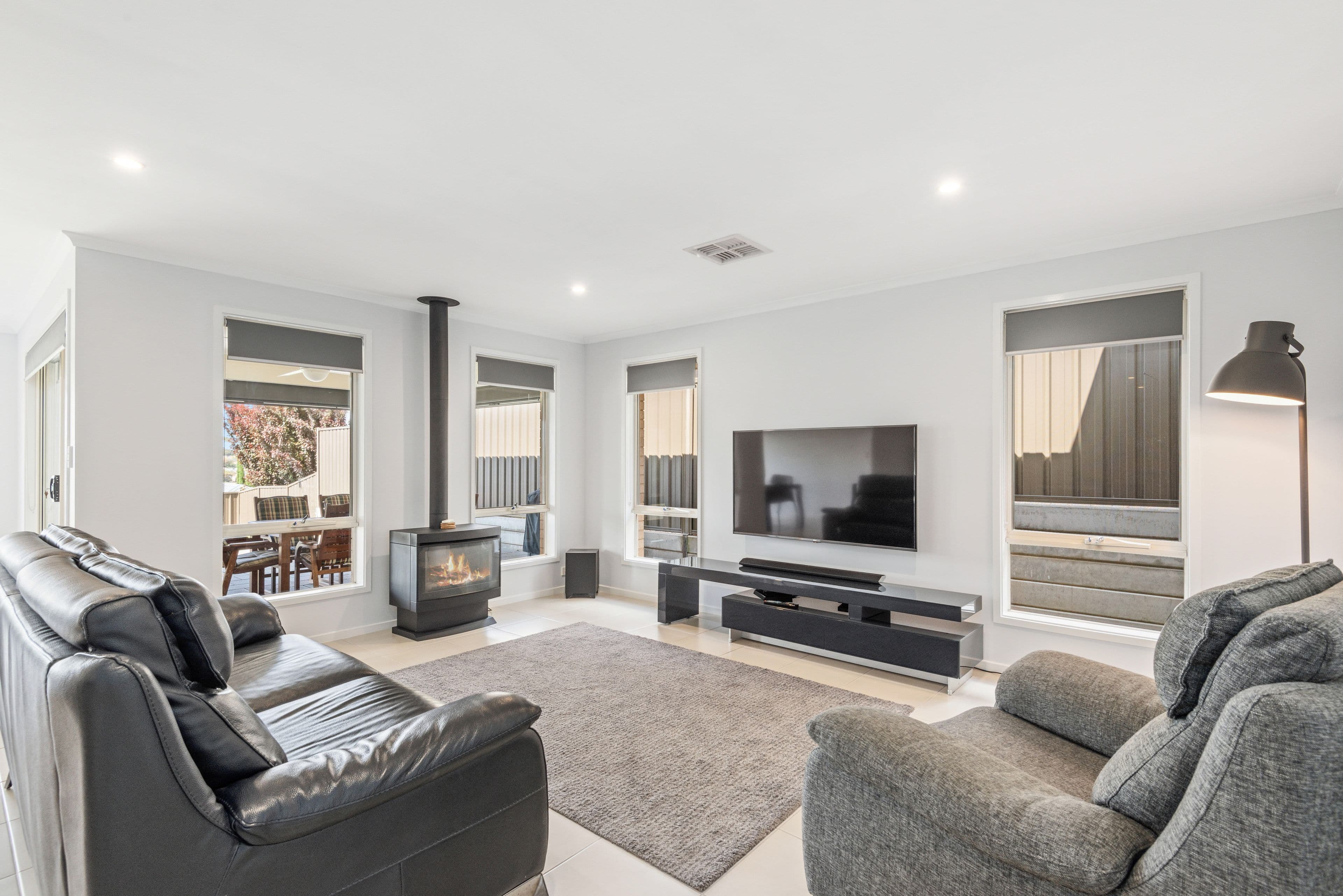 11 Bayley Circuit, Trott Park SA 5158, Trott Park - Thumbnail 8