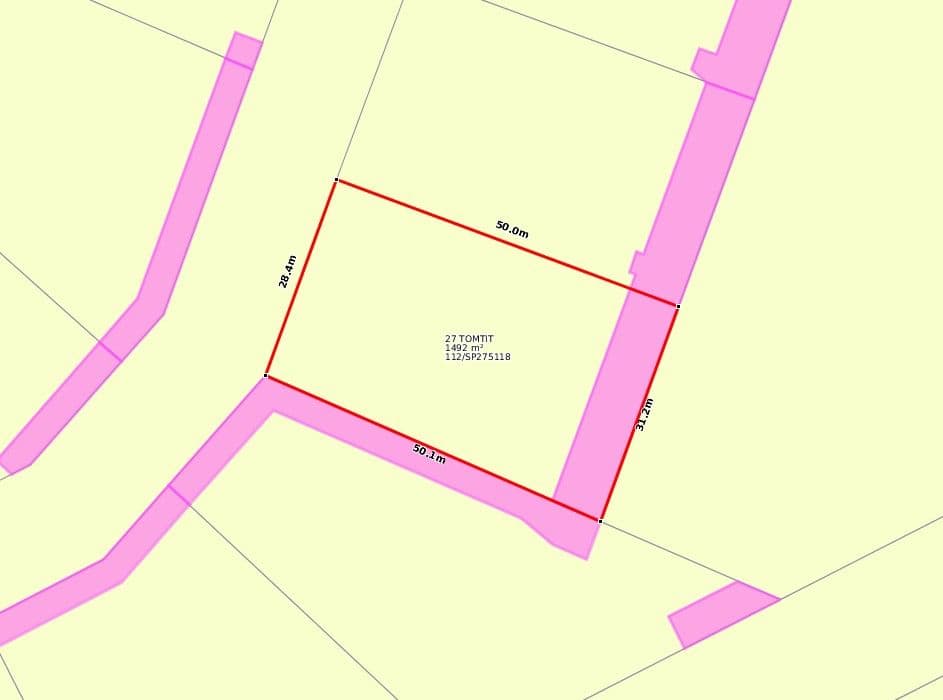 27 (Lot 112) Tomtit Avenue, Parkhurst QLD 4702, Parkhurst - Thumbnail 2
