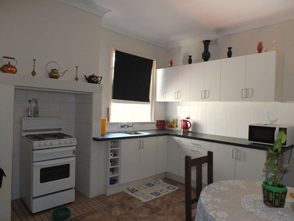 28 Smith Street, WALLAROO SA 5556, Wallaroo - Thumbnail 2