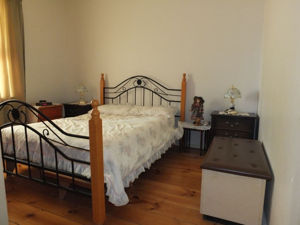 28 Smith Street, WALLAROO SA 5556, Wallaroo - Thumbnail 3
