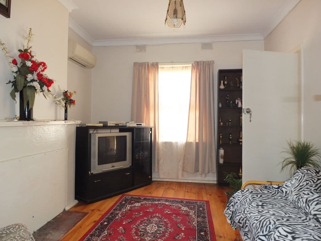 28 Smith Street, WALLAROO SA 5556, Wallaroo - Thumbnail 4