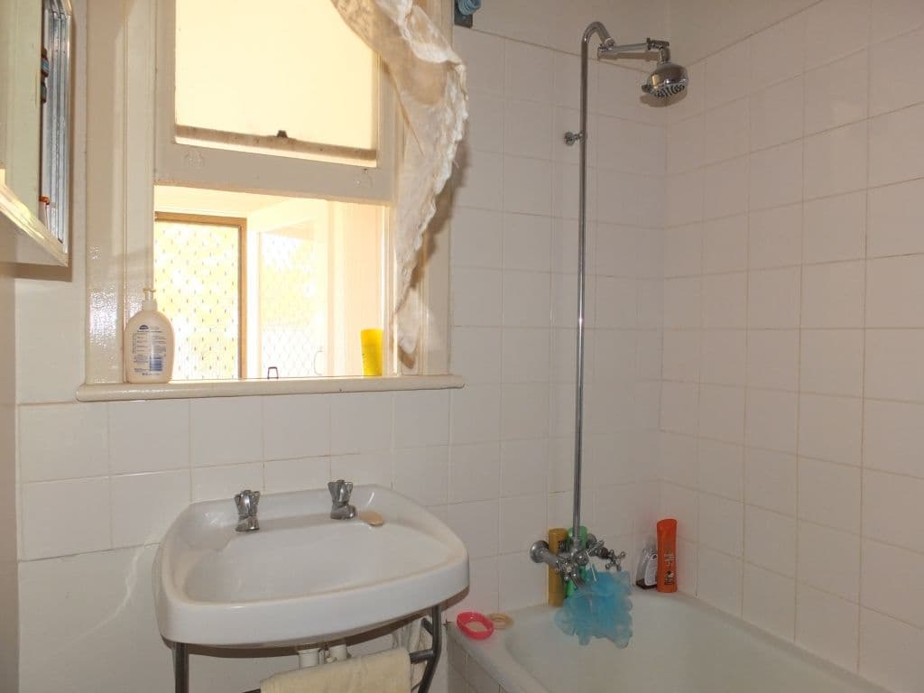 28 Smith Street, WALLAROO SA 5556, Wallaroo - Thumbnail 5