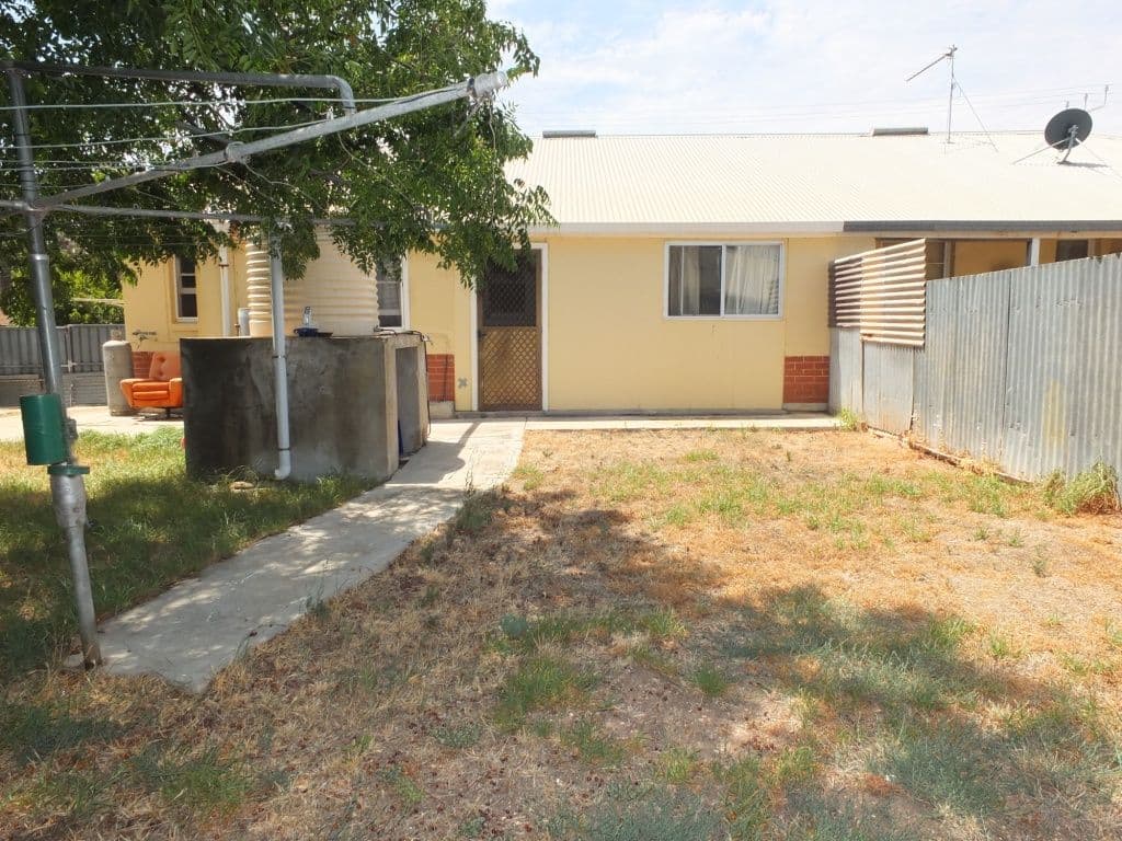 28 Smith Street, WALLAROO SA 5556, Wallaroo - Thumbnail 6