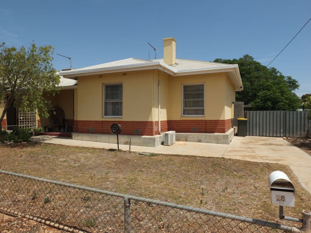 28 Smith Street, WALLAROO SA 5556, Wallaroo - Thumbnail 7