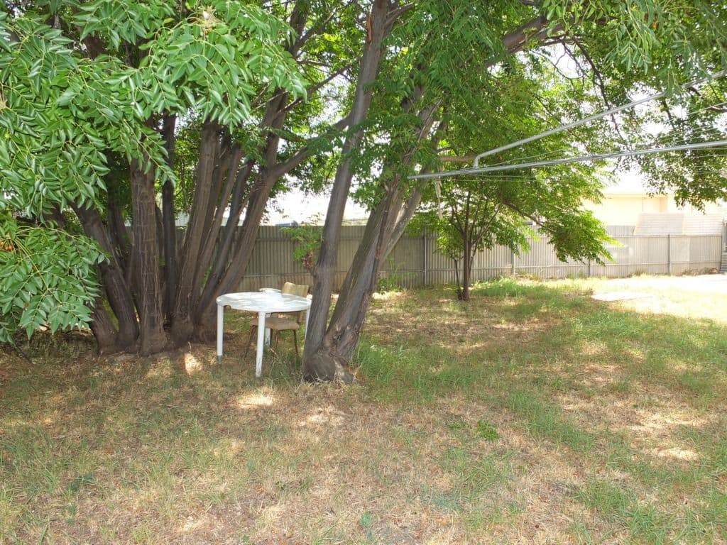 28 Smith Street, WALLAROO SA 5556, Wallaroo - Thumbnail 8