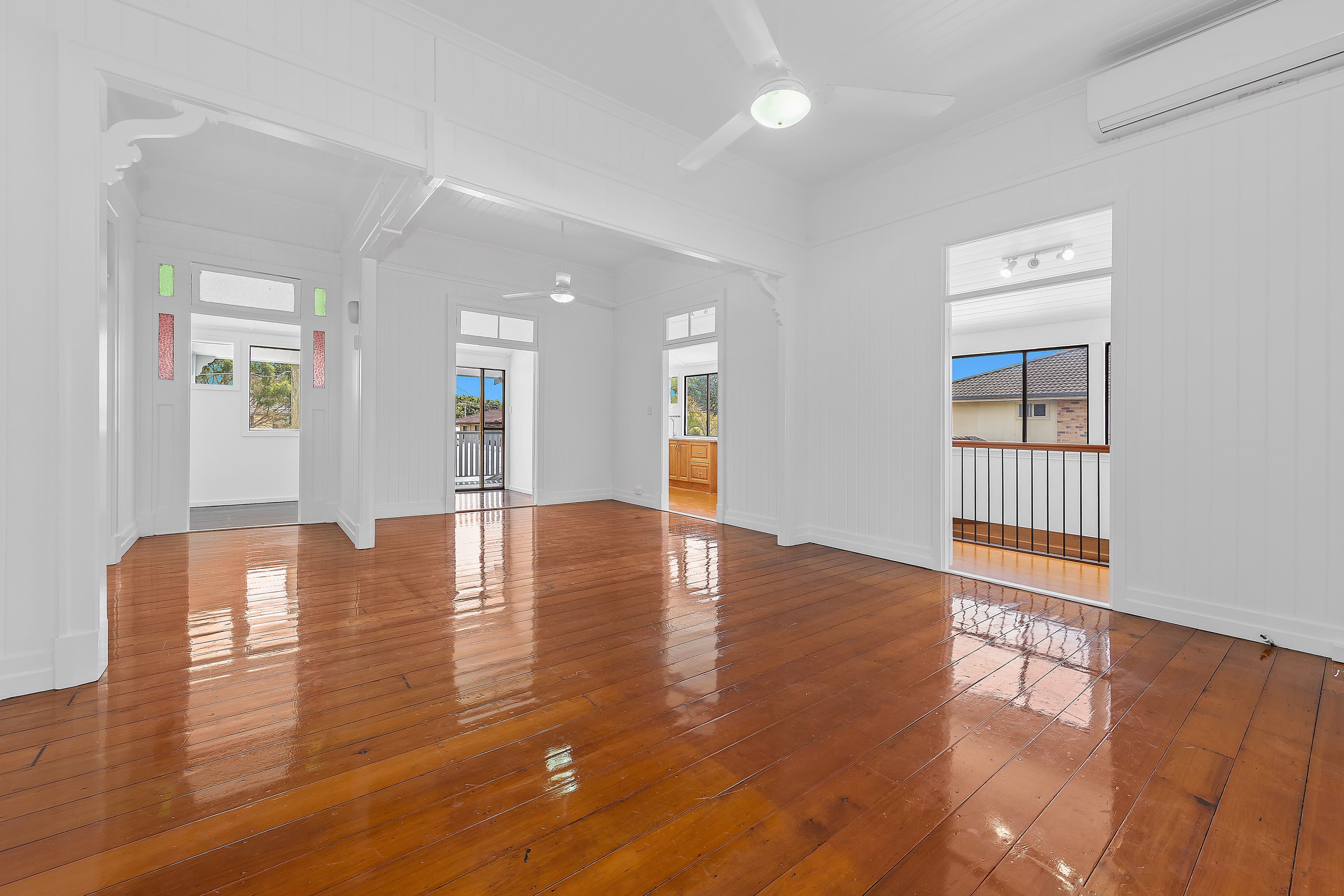 18 Lucille Street, Boondall QLD 4034, Boondall - Thumbnail 2