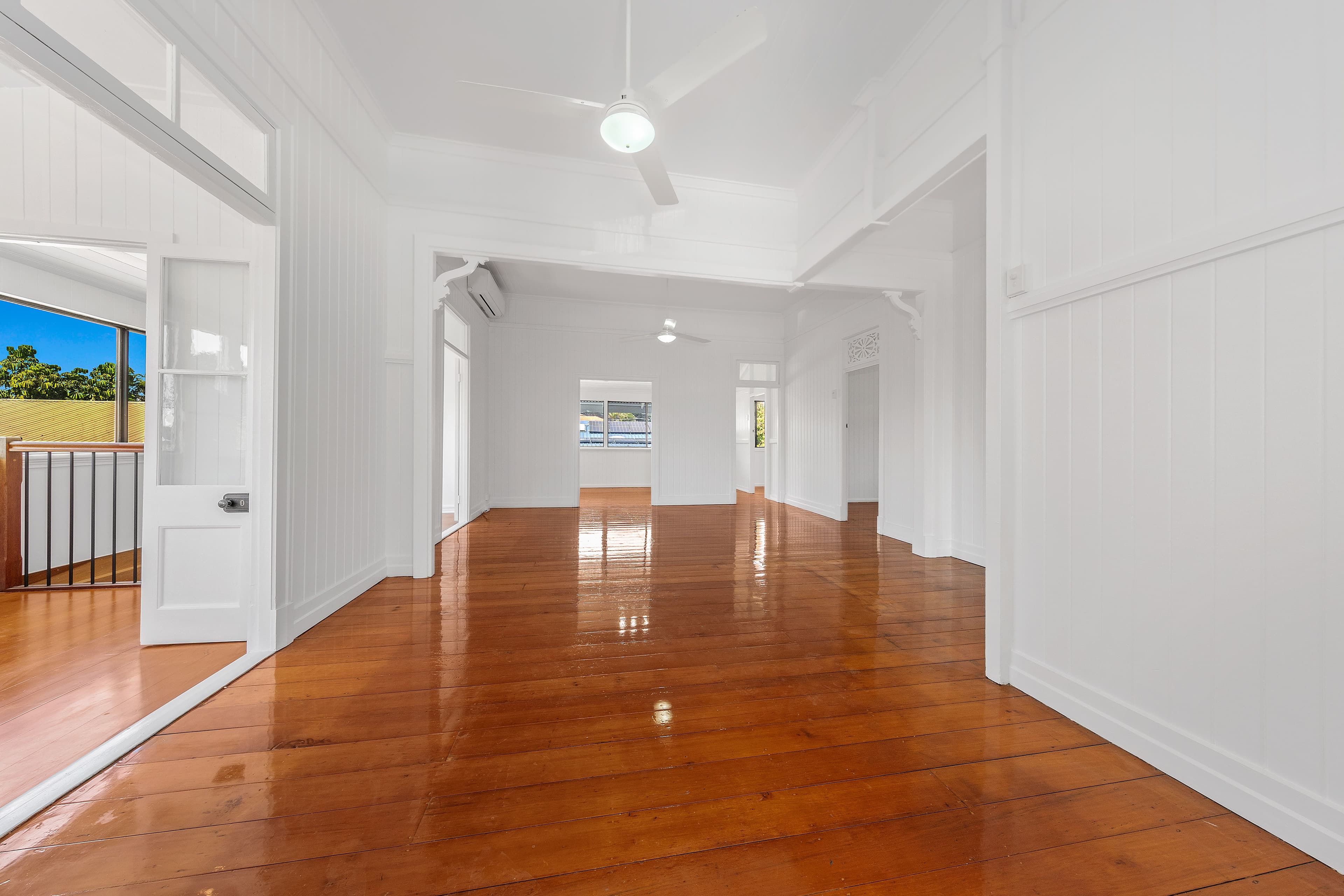 18 Lucille Street, Boondall QLD 4034, Boondall - Thumbnail 3
