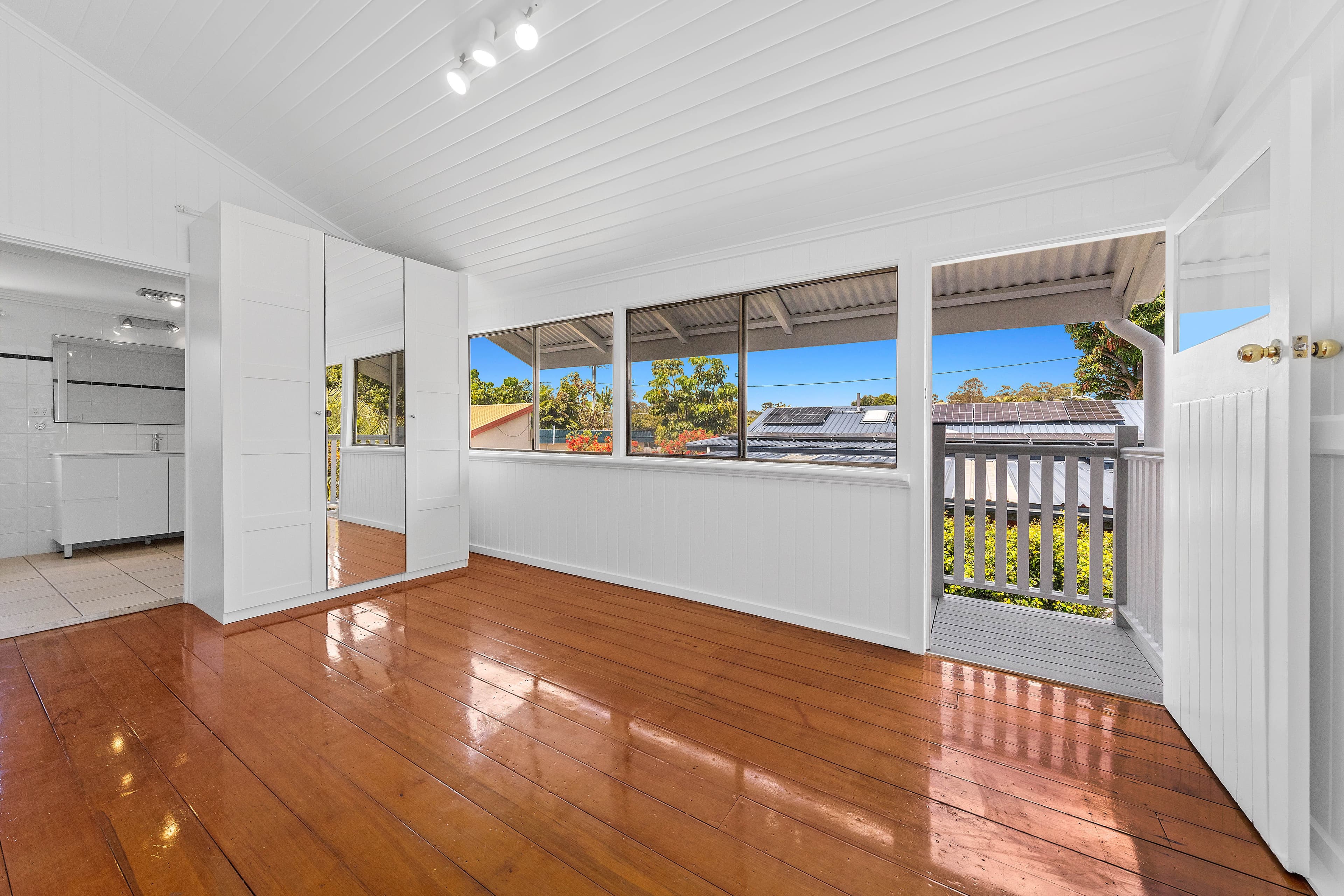18 Lucille Street, Boondall QLD 4034, Boondall - Thumbnail 4