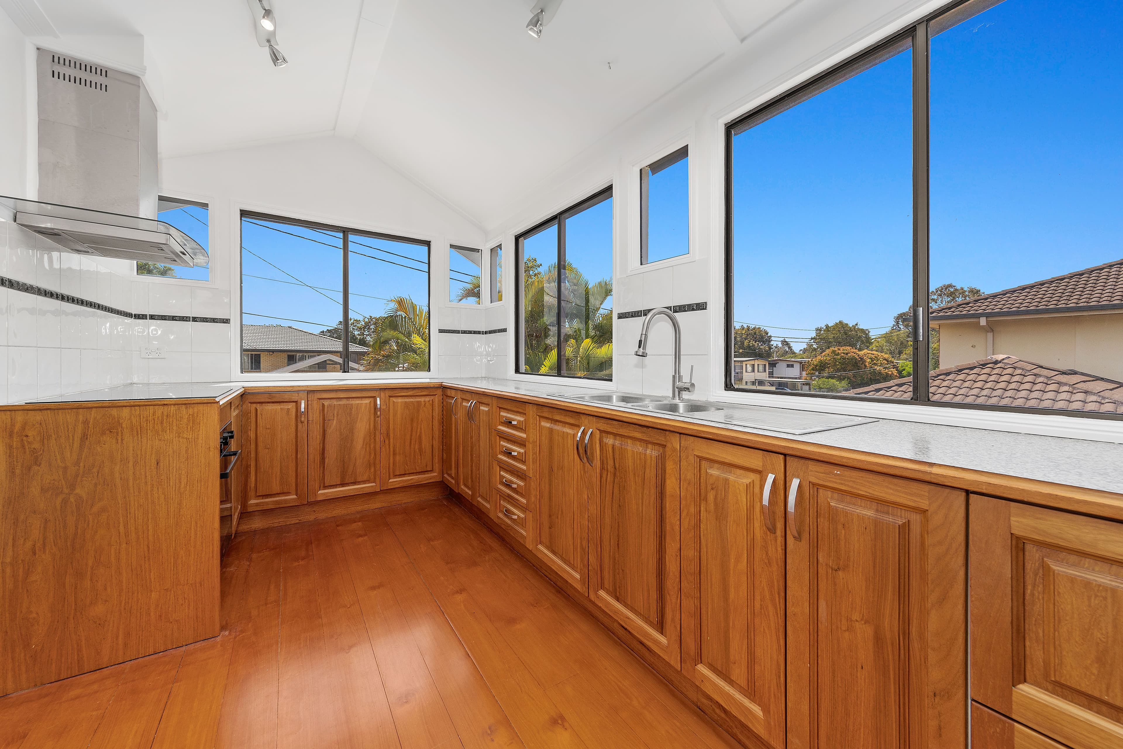18 Lucille Street, Boondall QLD 4034, Boondall - Thumbnail 5