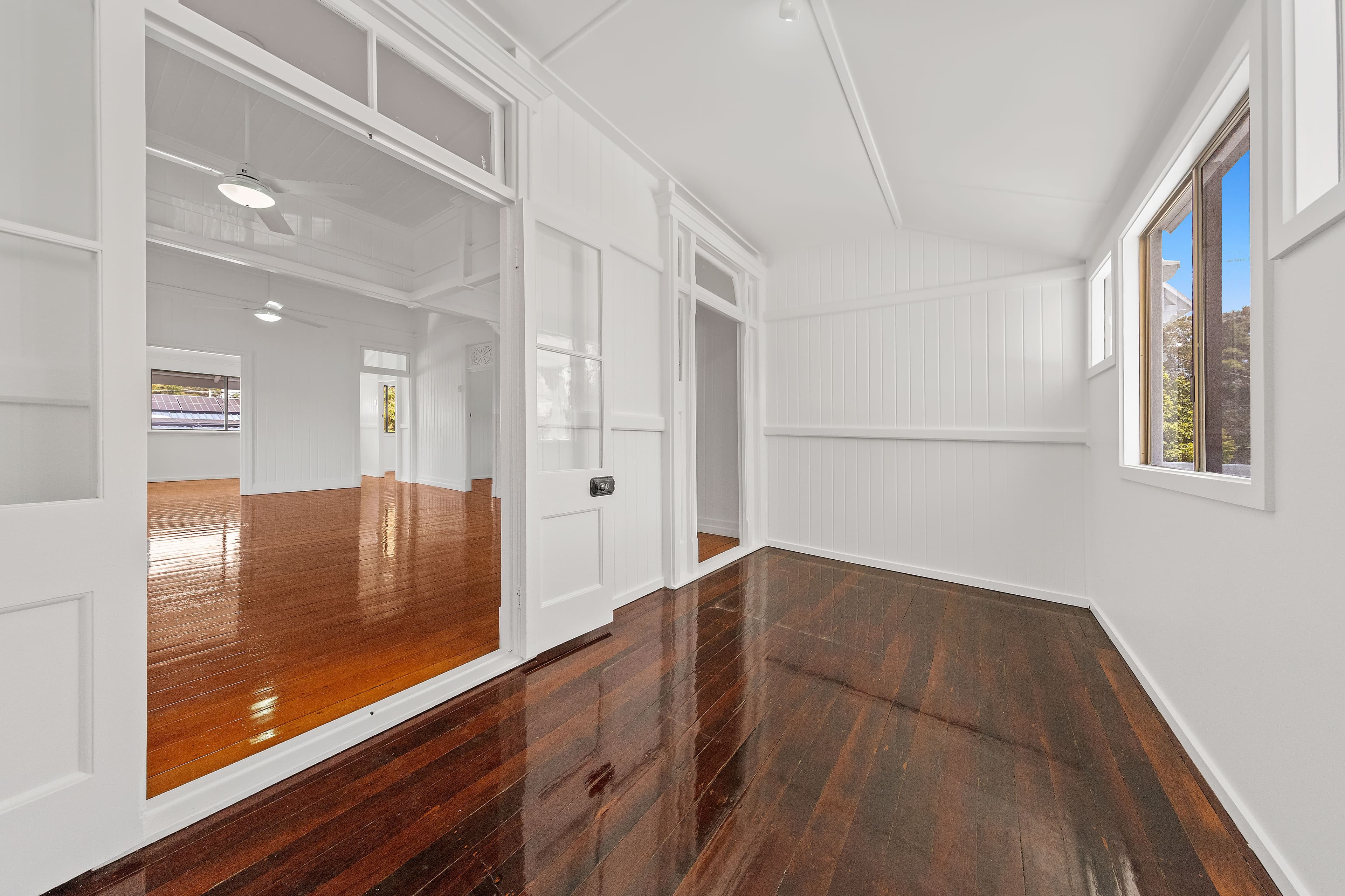 18 Lucille Street, Boondall QLD 4034, Boondall - Thumbnail 6