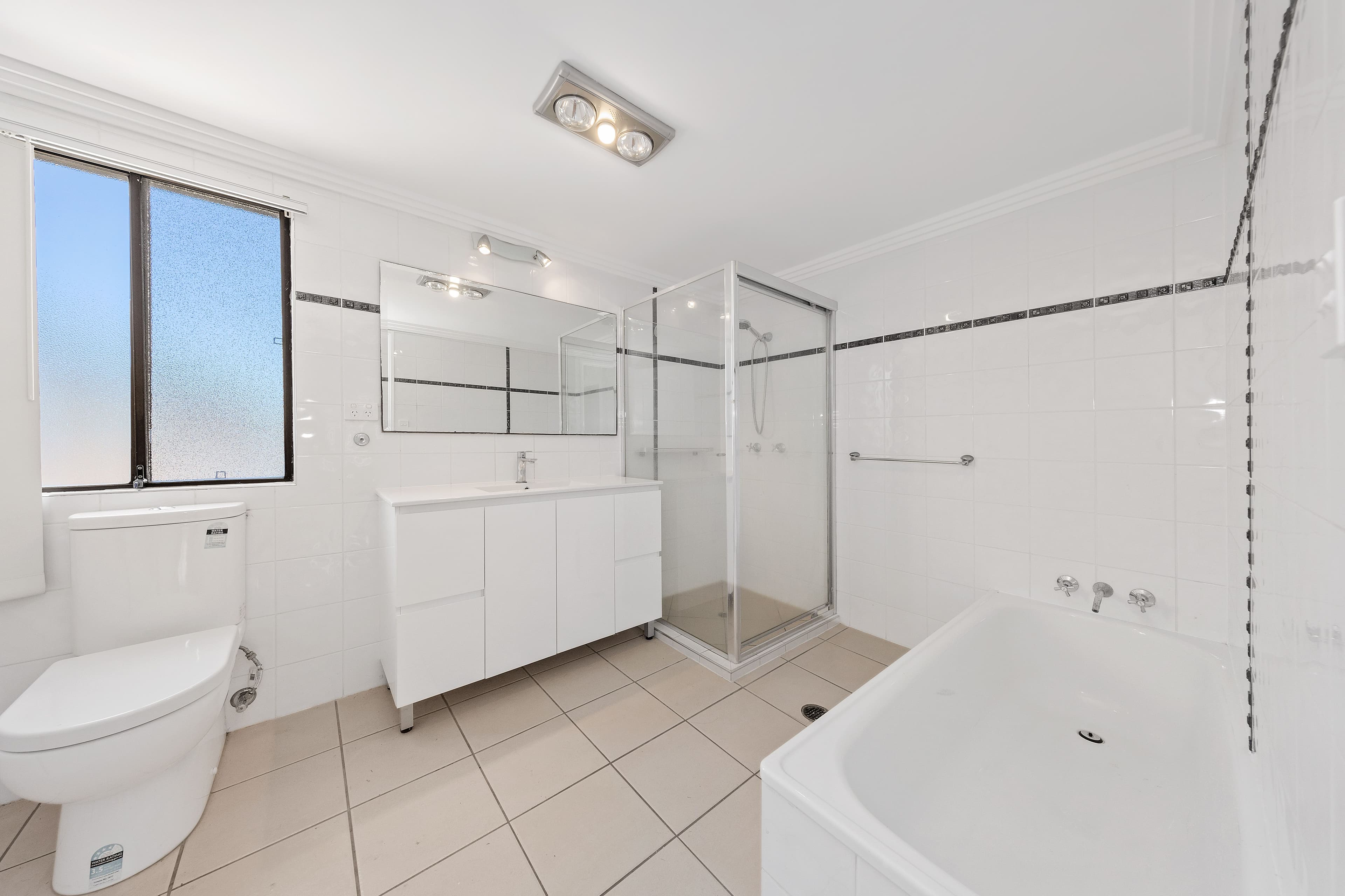 18 Lucille Street, Boondall QLD 4034, Boondall - Thumbnail 7