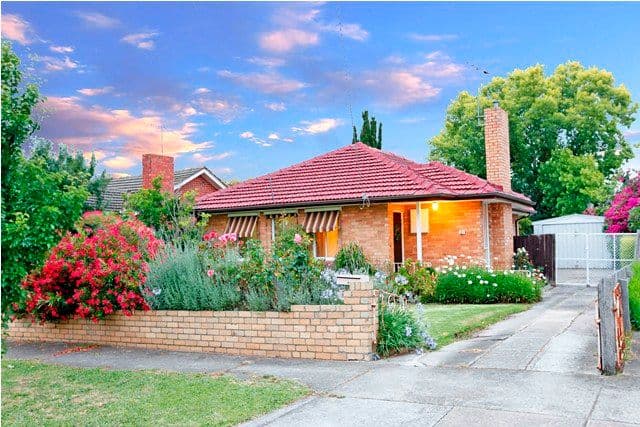 10 Mulgrave Street, RESERVOIR VIC 3073, Reservoir - Image 1