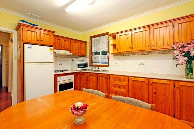 10 Mulgrave Street, RESERVOIR VIC 3073, Reservoir - Thumbnail 4