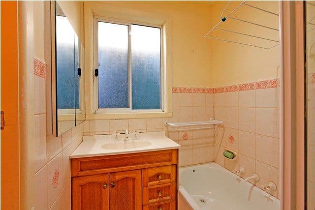 10 Mulgrave Street, RESERVOIR VIC 3073, Reservoir - Thumbnail 6