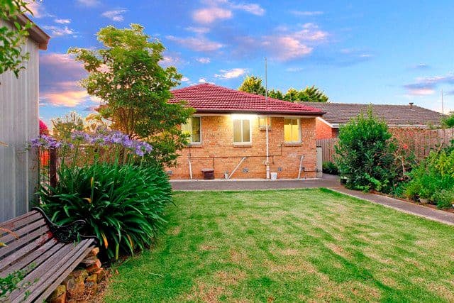 10 Mulgrave Street, RESERVOIR VIC 3073, Reservoir - Thumbnail 7