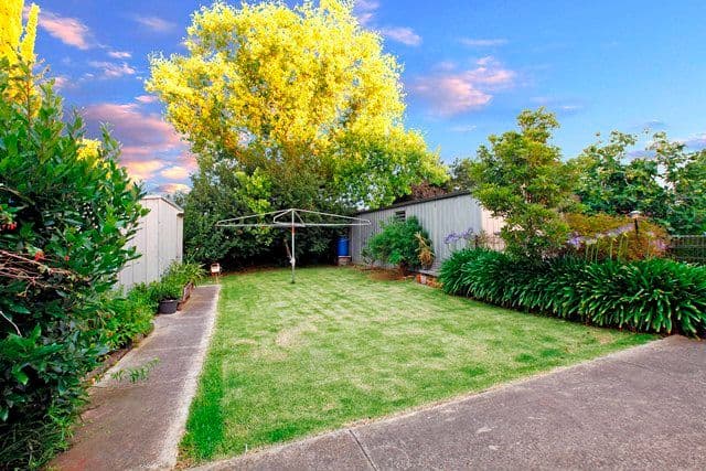 10 Mulgrave Street, RESERVOIR VIC 3073, Reservoir - Thumbnail 8