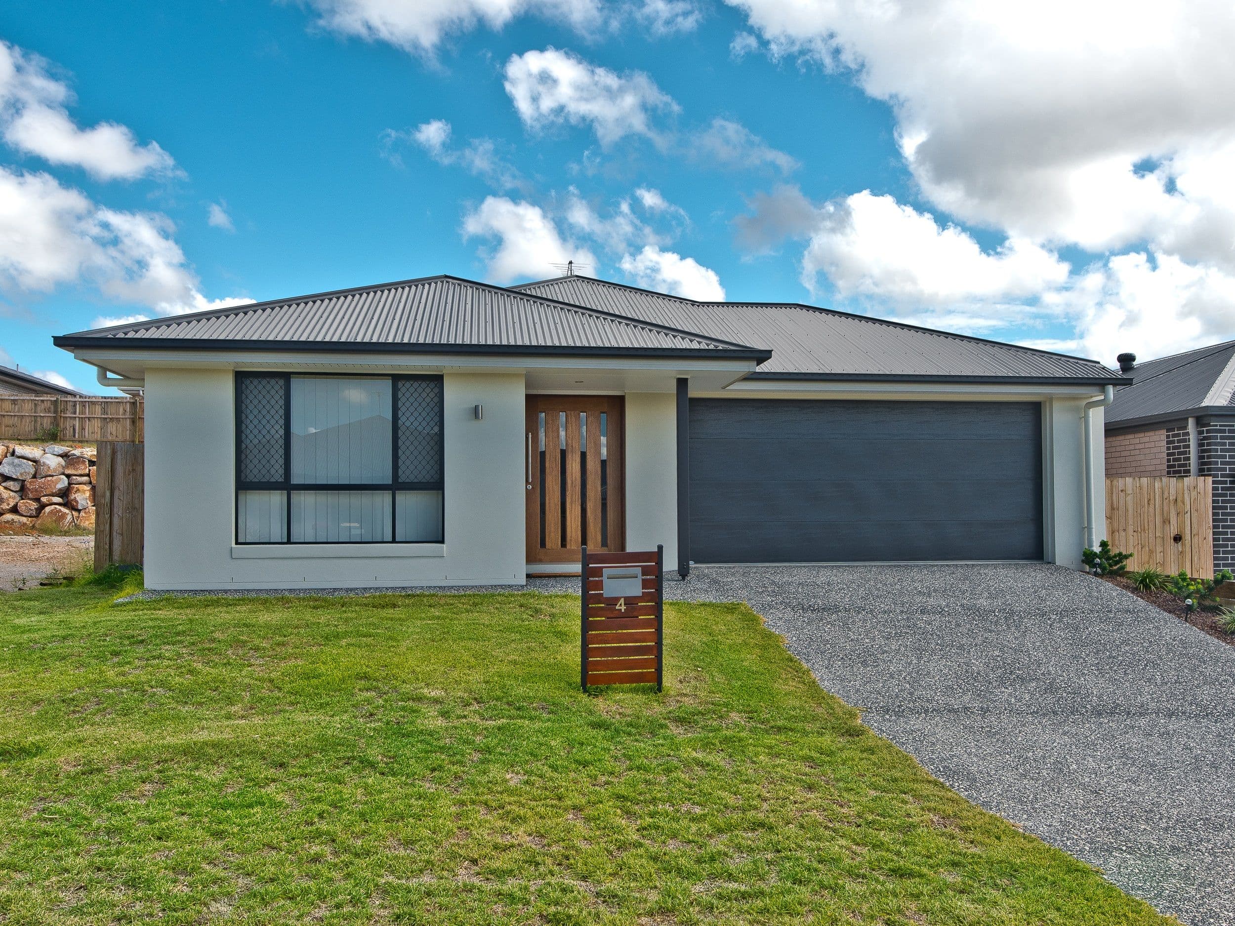 4 Scenery Crescent, Narangba QLD 4504, Narangba - Image 1