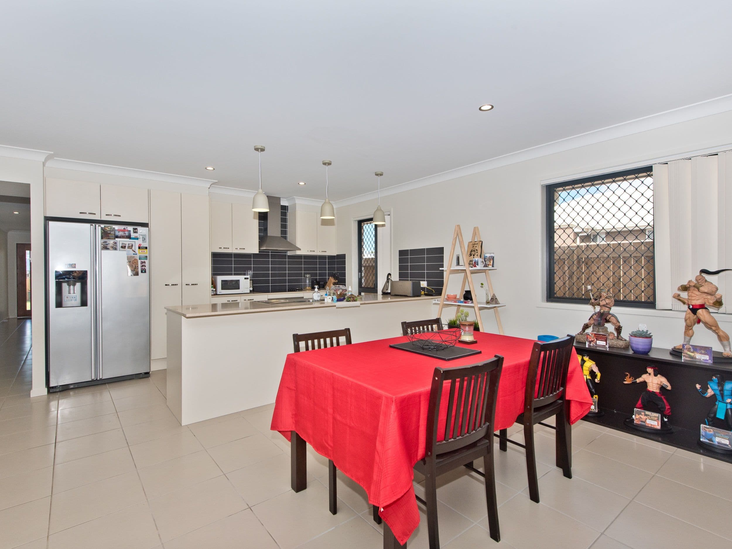 4 Scenery Crescent, Narangba QLD 4504, Narangba - Thumbnail 3