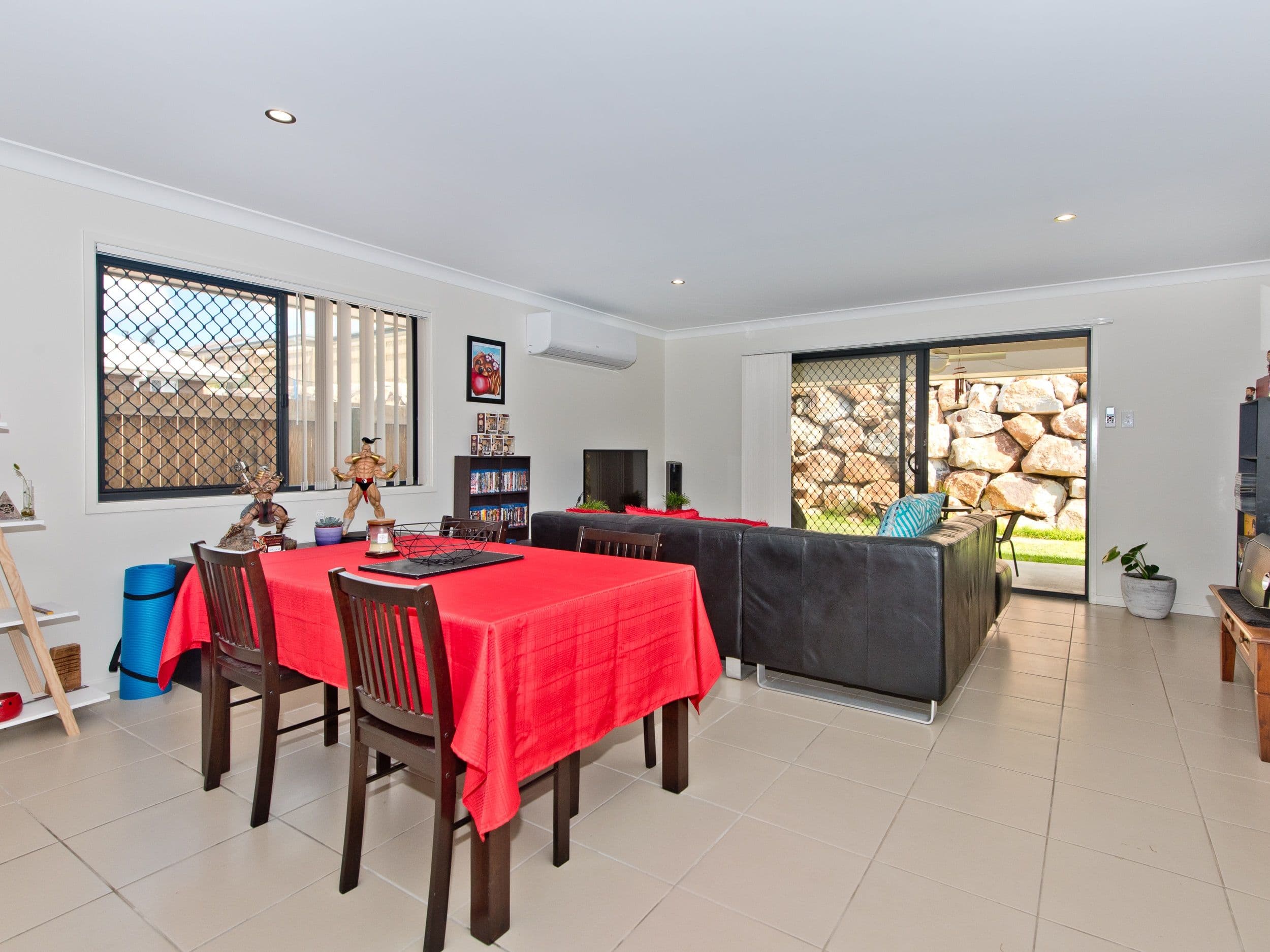 4 Scenery Crescent, Narangba QLD 4504, Narangba - Thumbnail 4