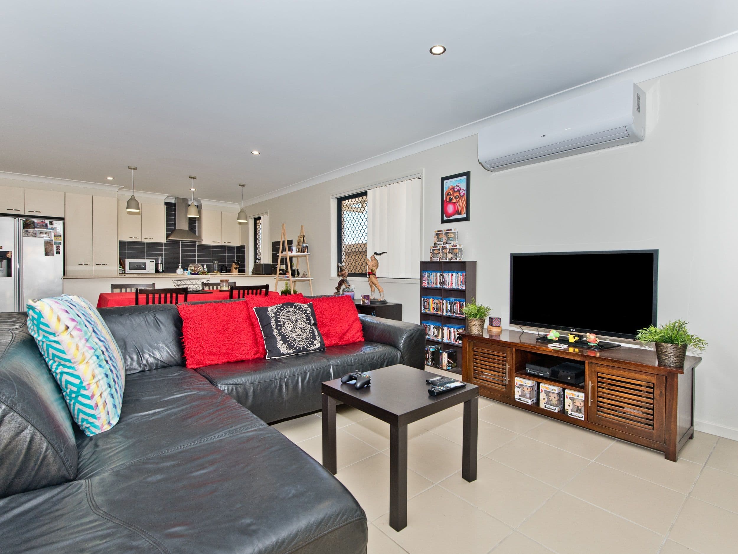 4 Scenery Crescent, Narangba QLD 4504, Narangba - Thumbnail 5