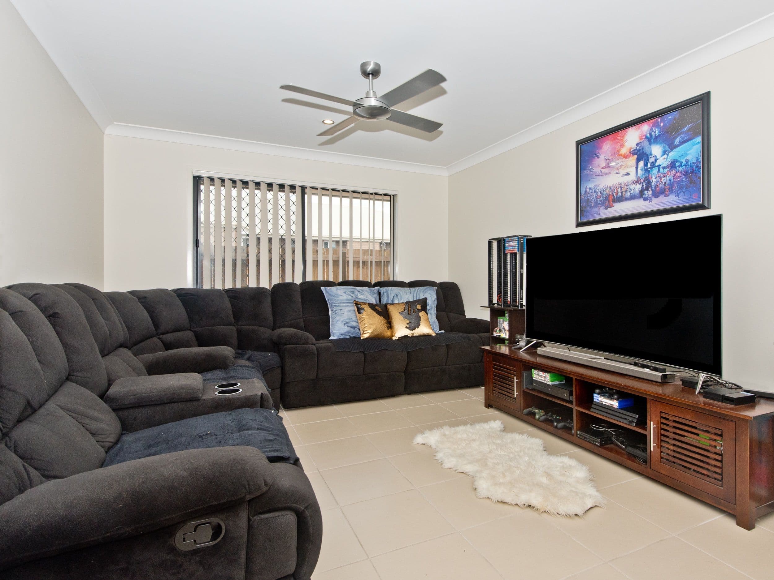 4 Scenery Crescent, Narangba QLD 4504, Narangba - Thumbnail 6