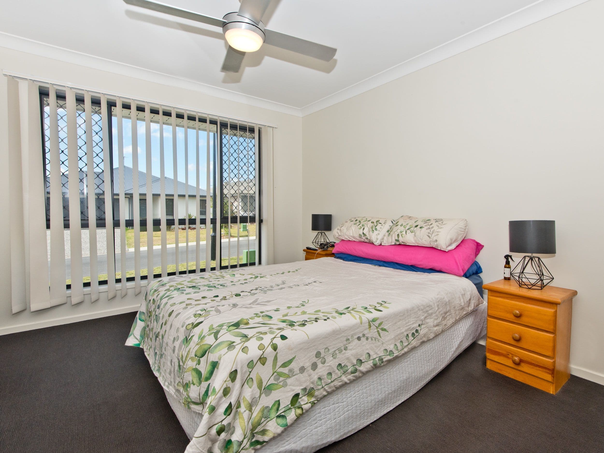 4 Scenery Crescent, Narangba QLD 4504, Narangba - Thumbnail 7