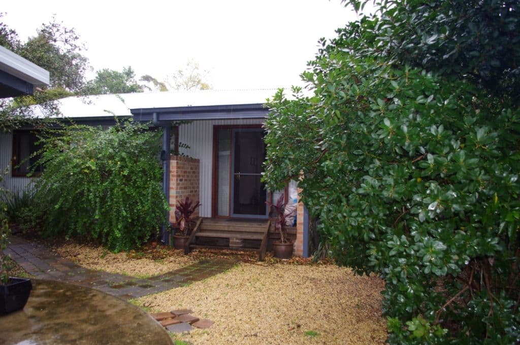 304  Lt Bowen Drive, BOWEN MOUNTAIN NSW 2753, Bowen Mountain - Thumbnail 3