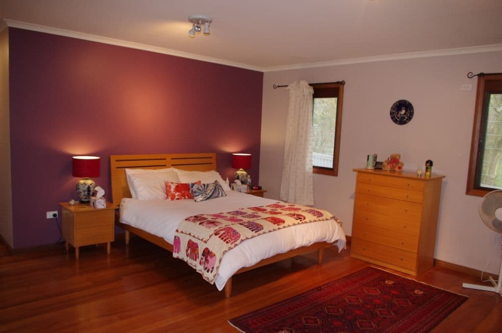 304  Lt Bowen Drive, BOWEN MOUNTAIN NSW 2753, Bowen Mountain - Thumbnail 5