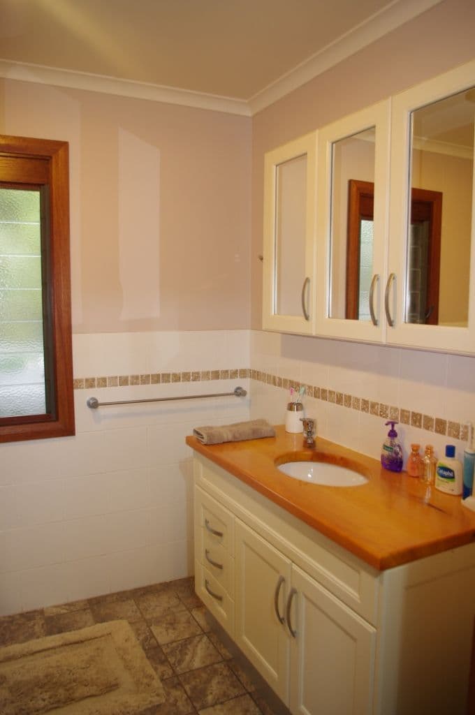 304  Lt Bowen Drive, BOWEN MOUNTAIN NSW 2753, Bowen Mountain - Thumbnail 6