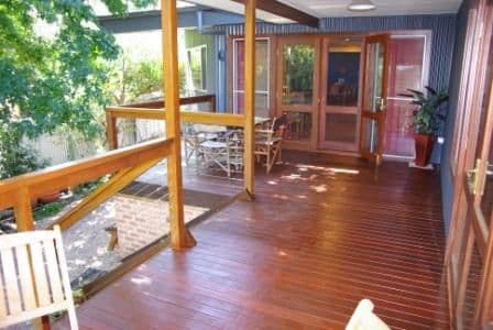 304  Lt Bowen Drive, BOWEN MOUNTAIN NSW 2753, Bowen Mountain - Thumbnail 7