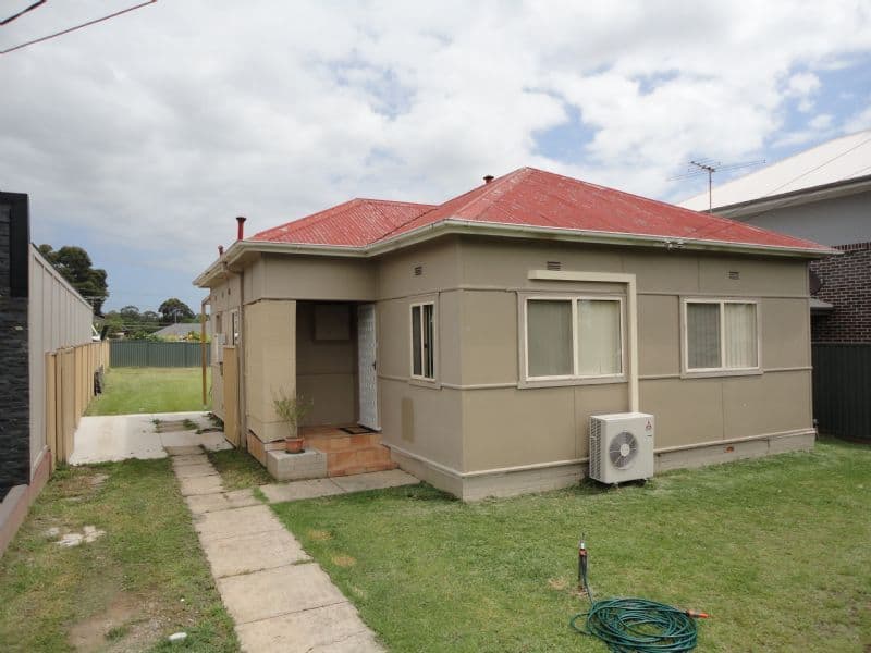10 Jean Street, FAIRFIELD EAST NSW 2165, Fairfield East - Image 1
