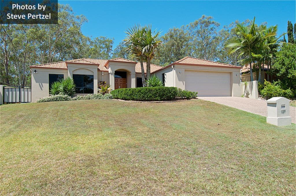 127 Arun Drive, Arundel QLD 4214, Arundel - Image 1