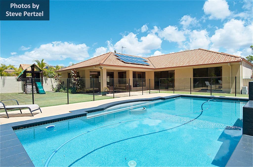 127 Arun Drive, Arundel QLD 4214, Arundel - Thumbnail 2
