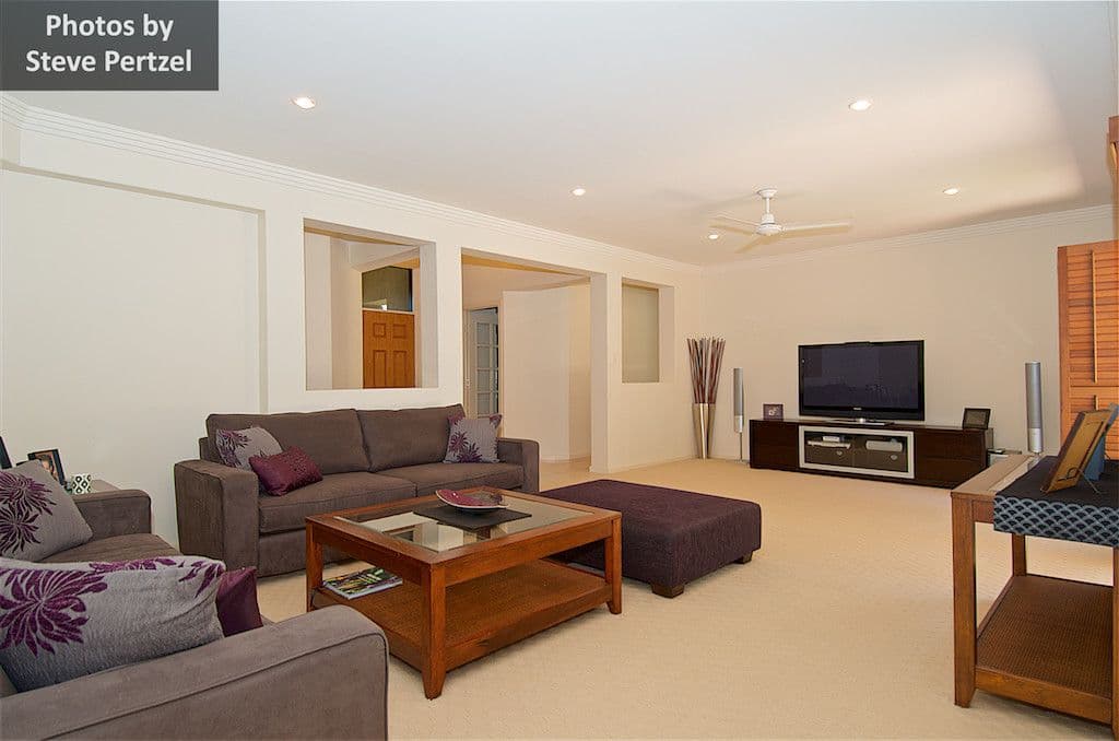127 Arun Drive, Arundel QLD 4214, Arundel - Thumbnail 3