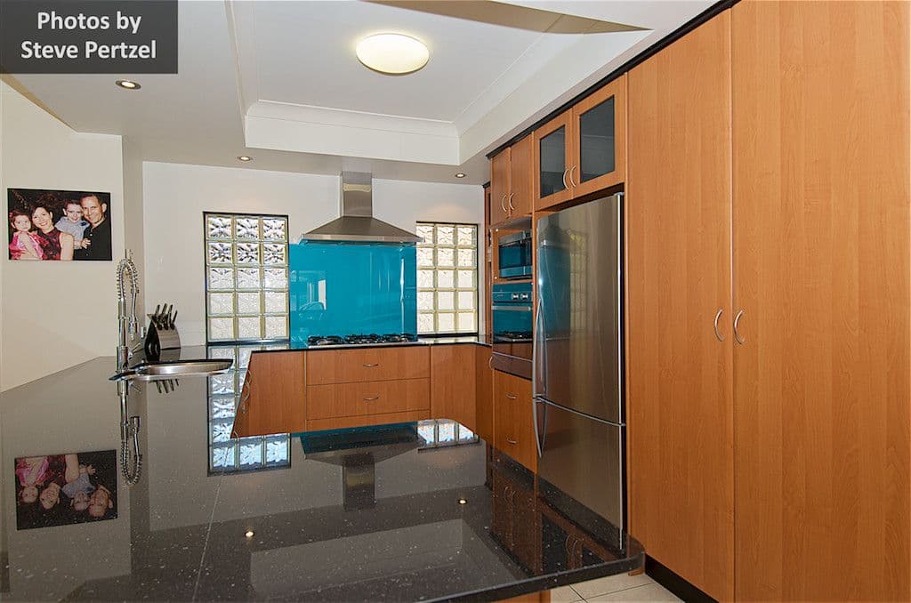 127 Arun Drive, Arundel QLD 4214, Arundel - Thumbnail 4
