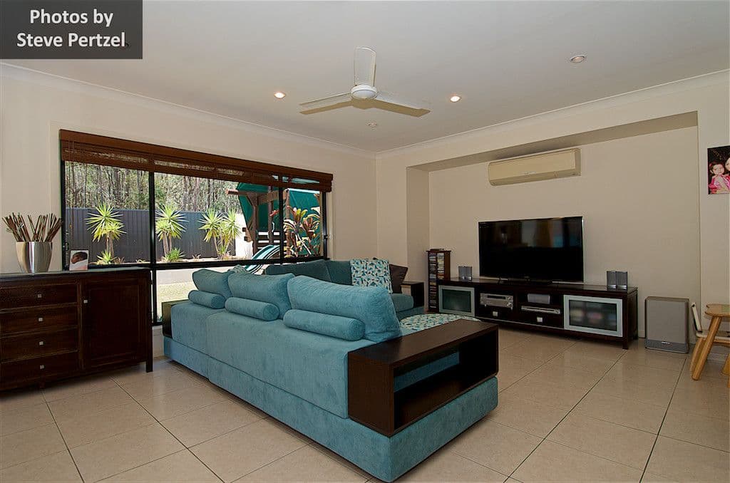 127 Arun Drive, Arundel QLD 4214, Arundel - Thumbnail 6