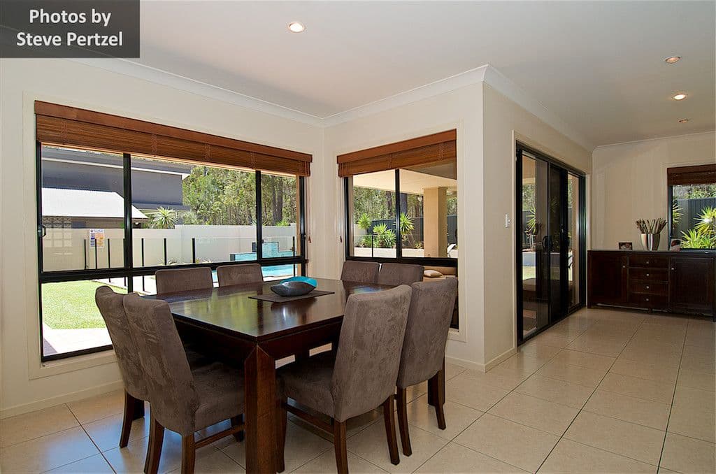 127 Arun Drive, Arundel QLD 4214, Arundel - Thumbnail 7