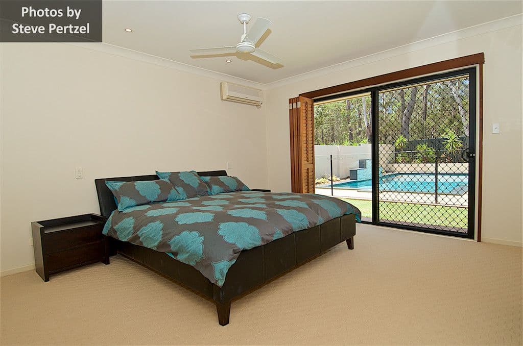 127 Arun Drive, Arundel QLD 4214, Arundel - Thumbnail 8