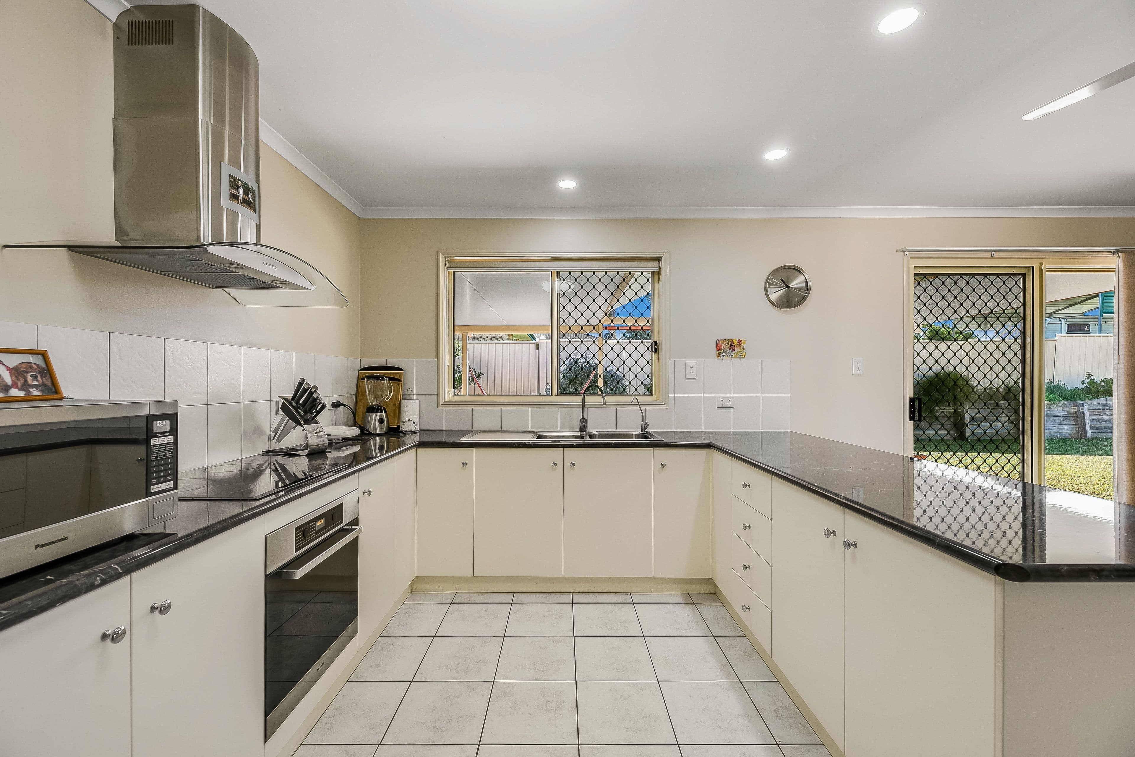 55 Stratford Drive, Wyreema QLD 4352, Wyreema - Thumbnail 2