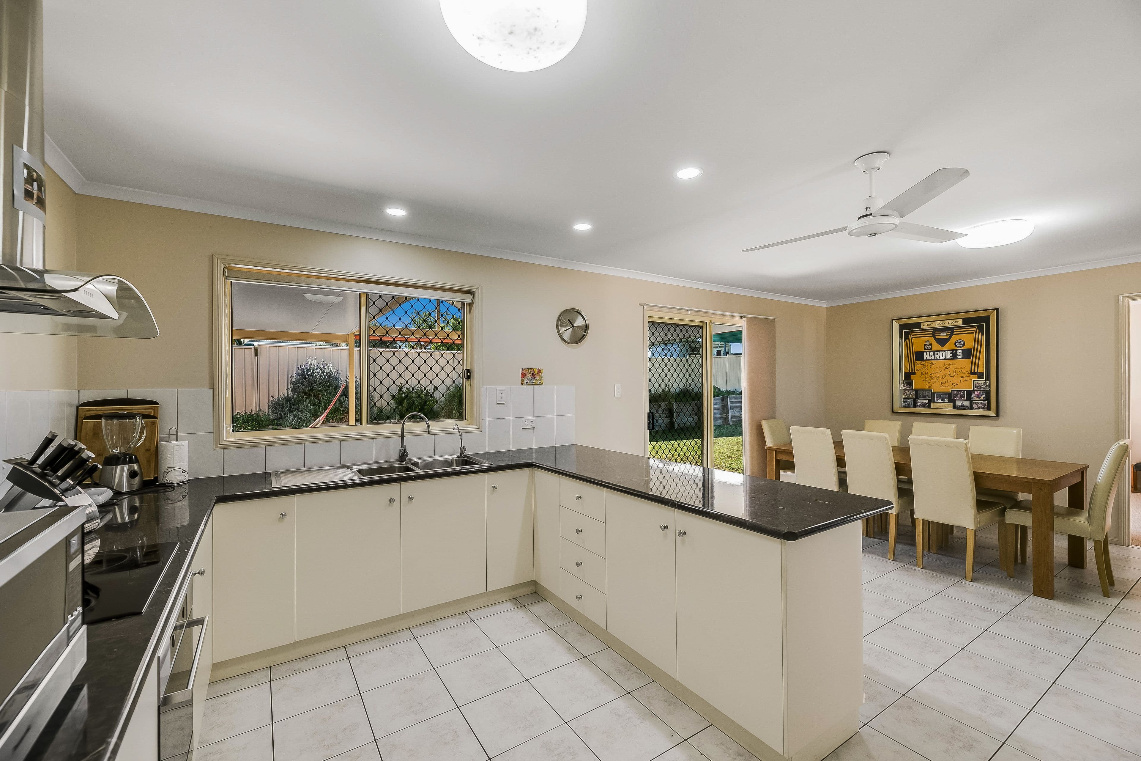 55 Stratford Drive, Wyreema QLD 4352, Wyreema - Thumbnail 4