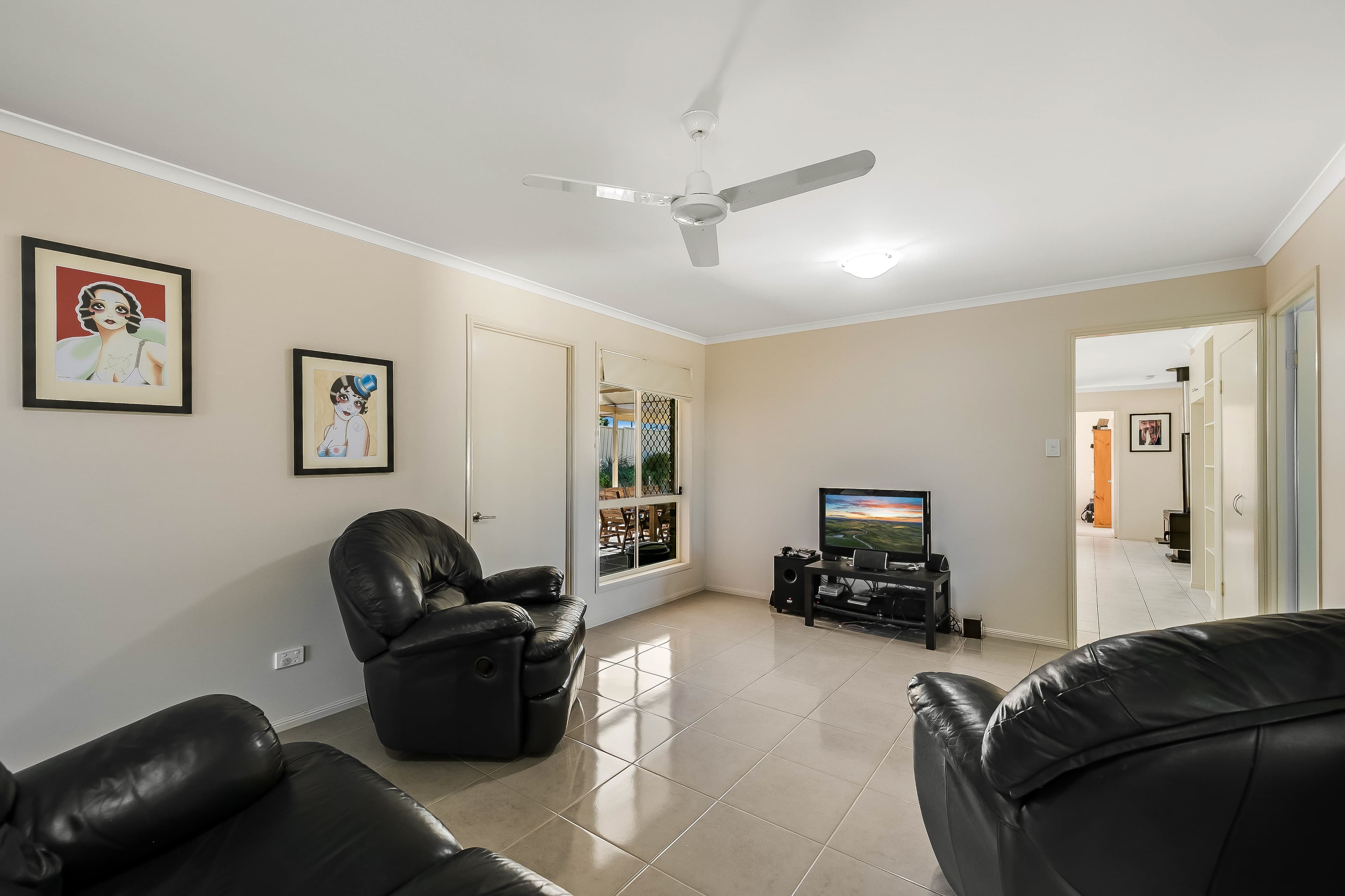 55 Stratford Drive, Wyreema QLD 4352, Wyreema - Thumbnail 5