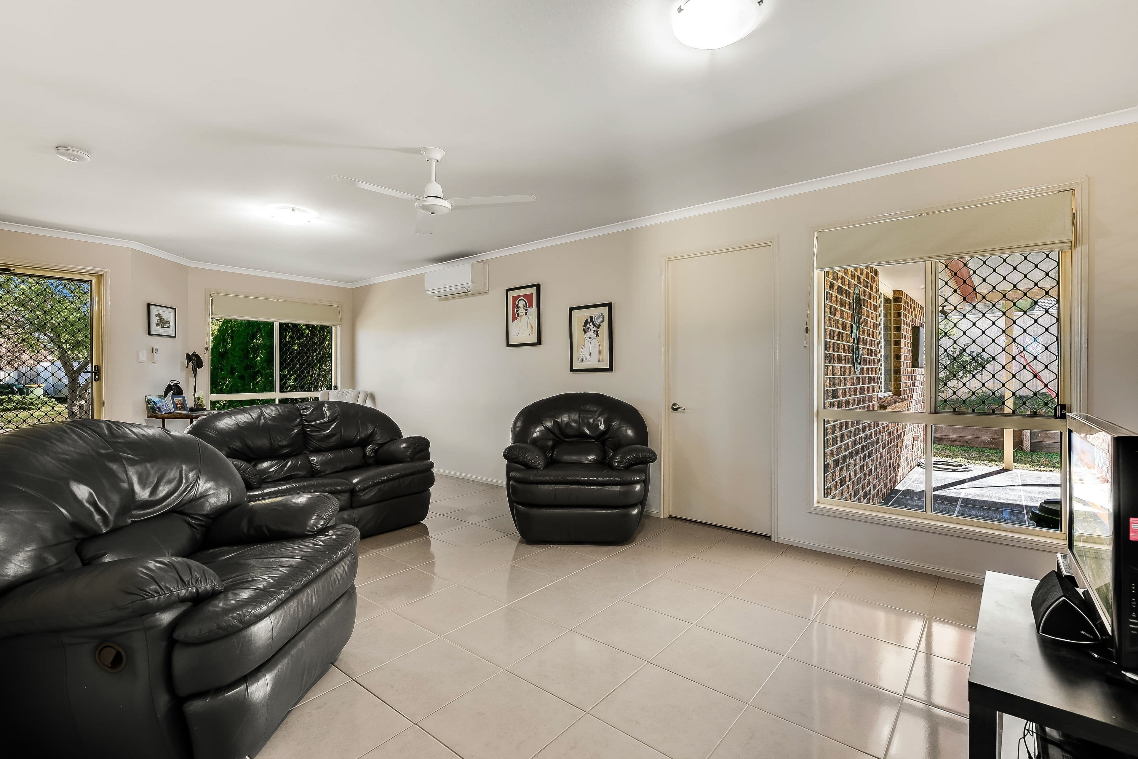 55 Stratford Drive, Wyreema QLD 4352, Wyreema - Thumbnail 6