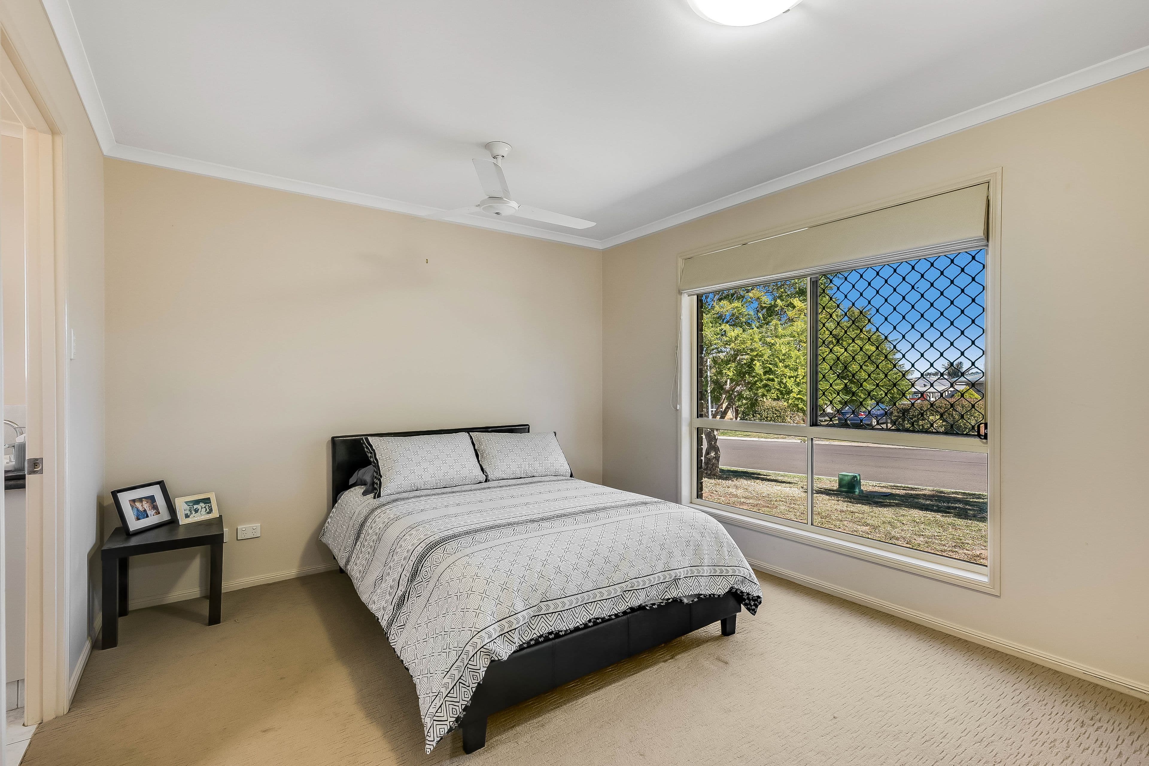 55 Stratford Drive, Wyreema QLD 4352, Wyreema - Thumbnail 7