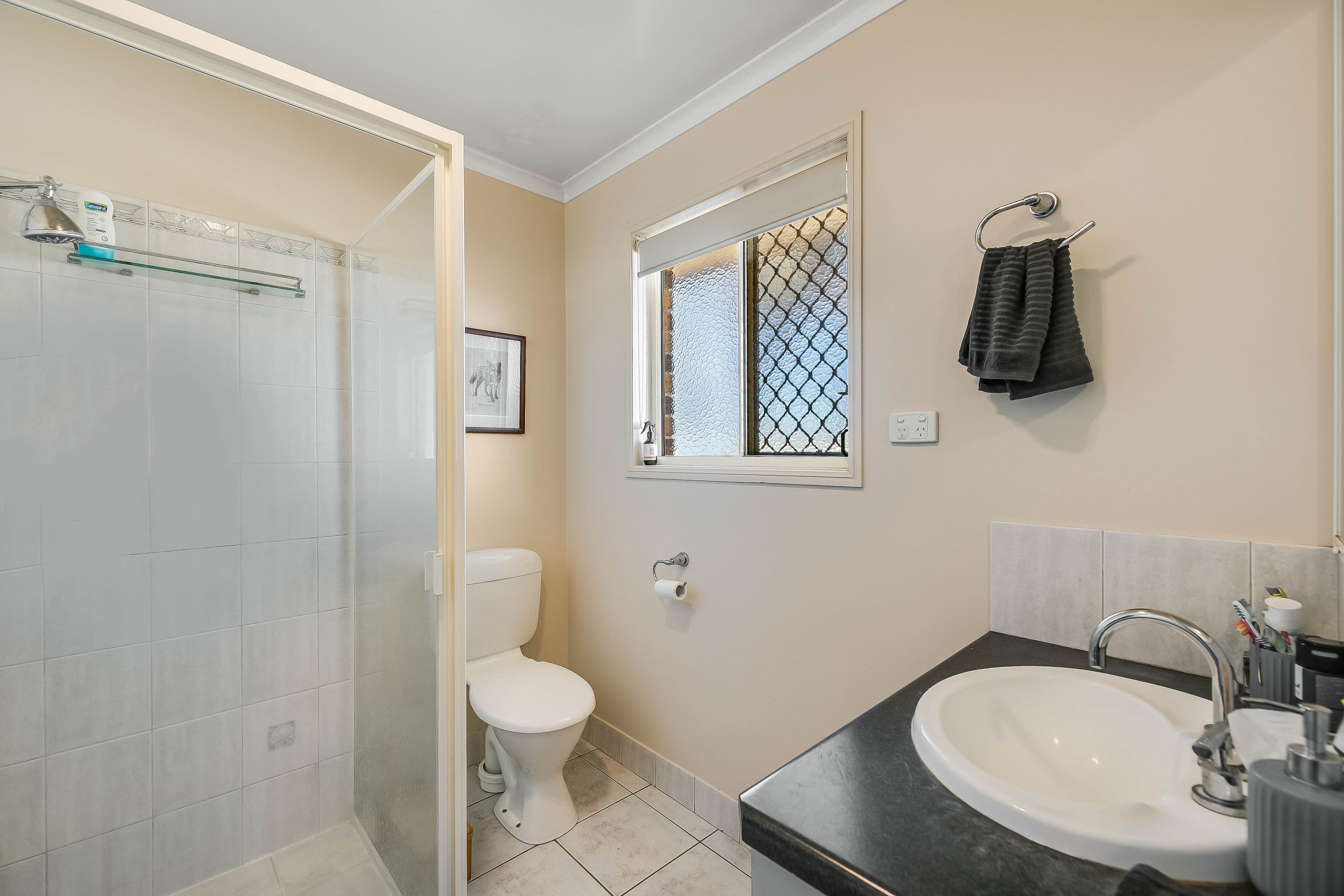 55 Stratford Drive, Wyreema QLD 4352, Wyreema - Thumbnail 8