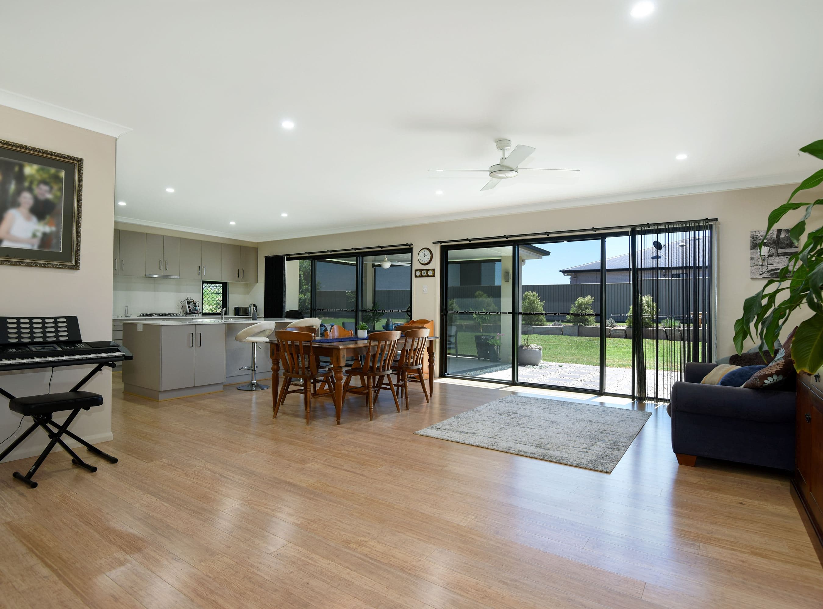 18 Lilly Avenue, Cawdor QLD 4352, Cawdor - Thumbnail 3